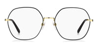 Marc Jacobs MARC 740 Occhiali da vista RHL