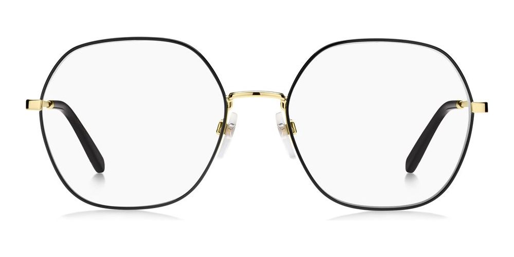Marc Jacobs MARC 740 Occhiali da vista RHL