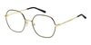 Marc Jacobs MARC 740 Occhiali da vista RHL