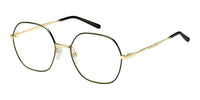 Marc Jacobs MARC 740 Occhiali da vista RHL