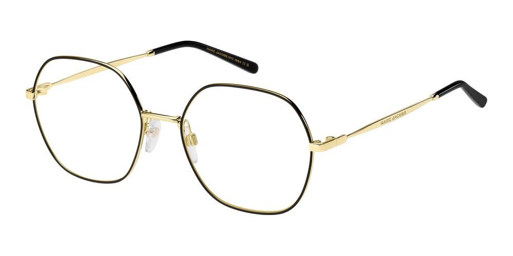 Marc Jacobs MARC 740 Occhiali da vista RHL