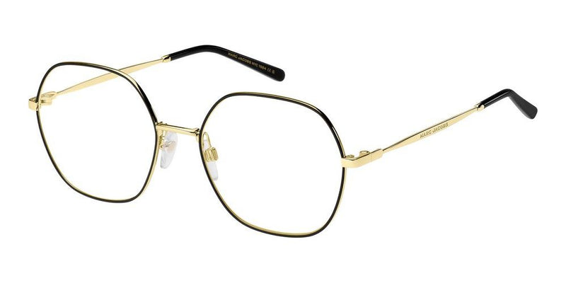 Marc Jacobs MARC 740 Occhiali da vista RHL
