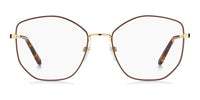 Marc Jacobs MARC 741 Occhiali da vista 06J