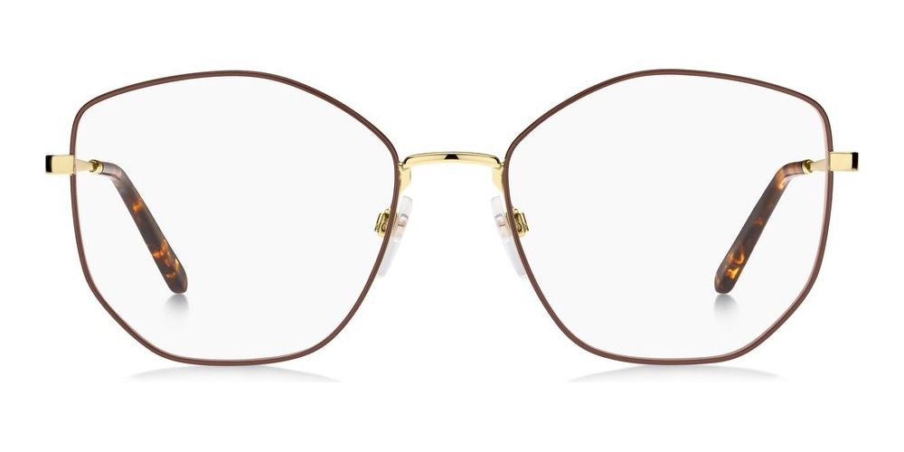 Marc Jacobs MARC 741 Occhiali da vista 06J