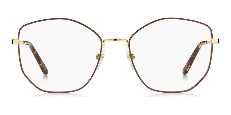 Marc Jacobs MARC 741 Occhiali da vista 06J