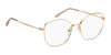 Marc Jacobs MARC 741 Occhiali da vista PY3 A