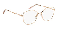 Marc Jacobs MARC 741 Occhiali da vista PY3 A