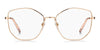 Marc Jacobs MARC 741 Occhiali da vista PY3 A