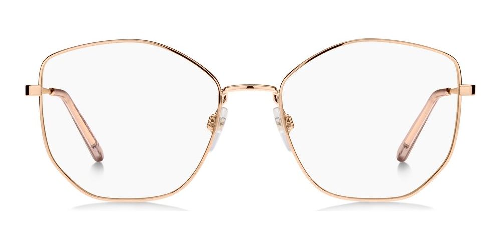 Marc Jacobs MARC 741 Occhiali da vista PY3 A