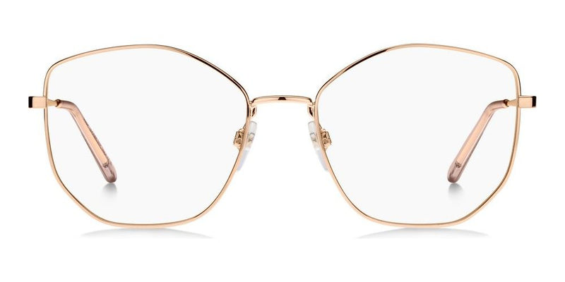 Marc Jacobs MARC 741 Occhiali da vista PY3 A