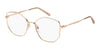 Marc Jacobs MARC 741 Occhiali da vista PY3 A