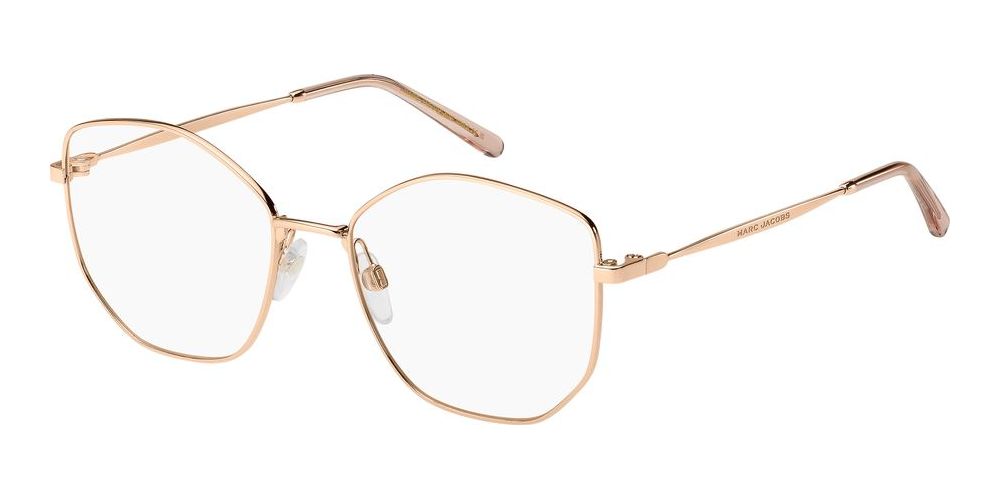 Marc Jacobs MARC 741 Occhiali da vista PY3 A