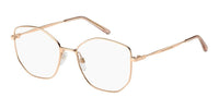 Marc Jacobs MARC 741 Occhiali da vista PY3 A