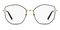 Marc Jacobs MARC 741 Occhiali da vista RHL