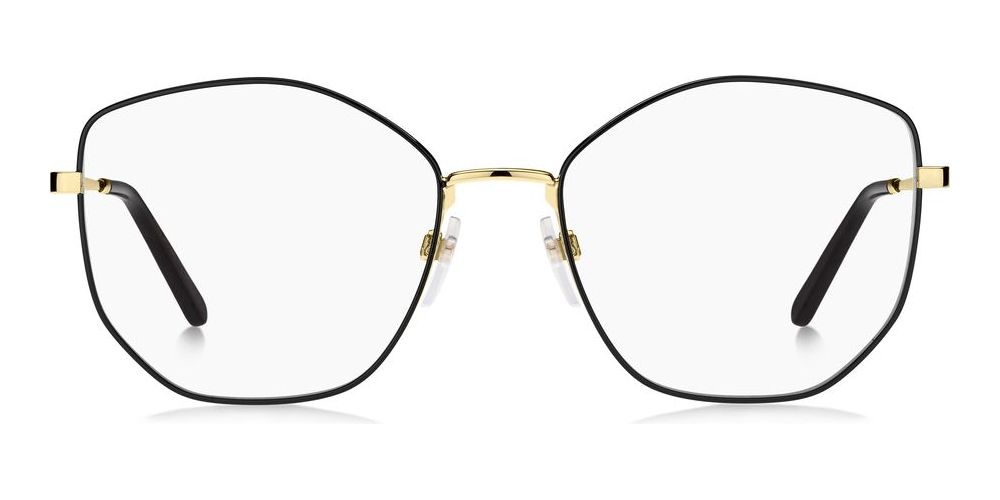 Marc Jacobs MARC 741 Occhiali da vista RHL