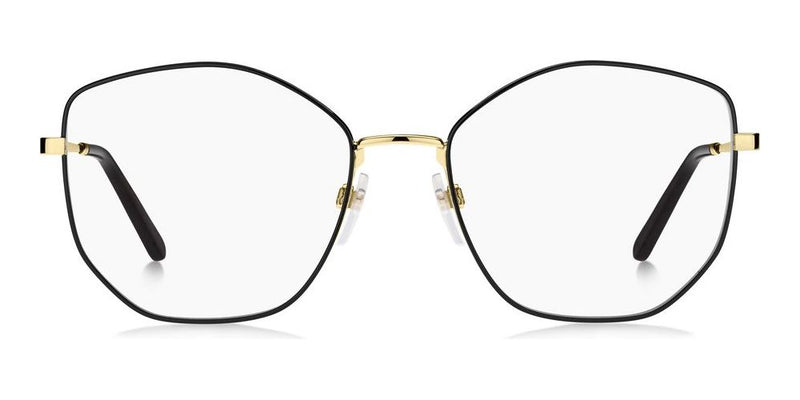 Marc Jacobs MARC 741 Occhiali da vista RHL