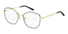 Marc Jacobs MARC 741 Occhiali da vista RHL