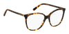 Marc Jacobs MARC 745 Occhiali da vista 086 AF