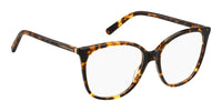 Marc Jacobs MARC 745 Occhiali da vista 086 AF