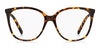 Marc Jacobs MARC 745 Occhiali da vista 086 AF