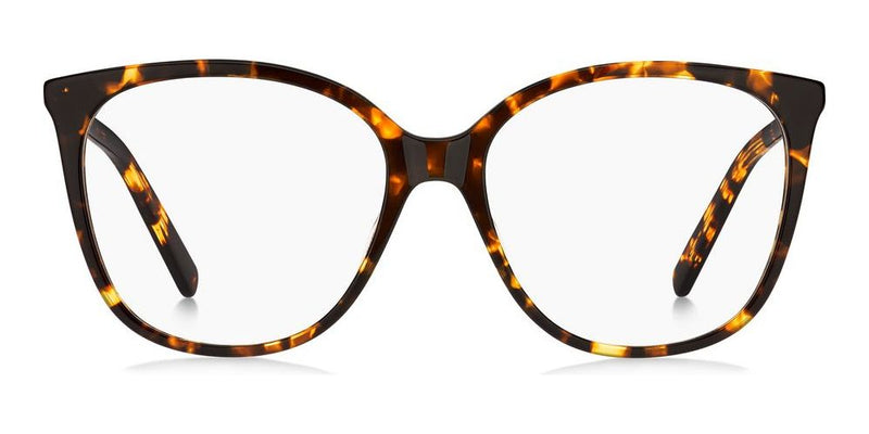 Marc Jacobs MARC 745 Occhiali da vista 086 AF