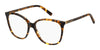 Marc Jacobs MARC 745 Occhiali da vista 086 AF