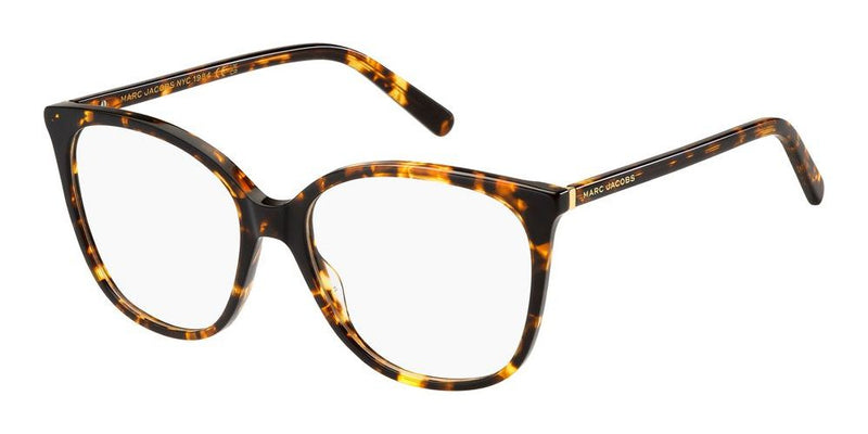 Marc Jacobs MARC 745 Occhiali da vista 086 AF