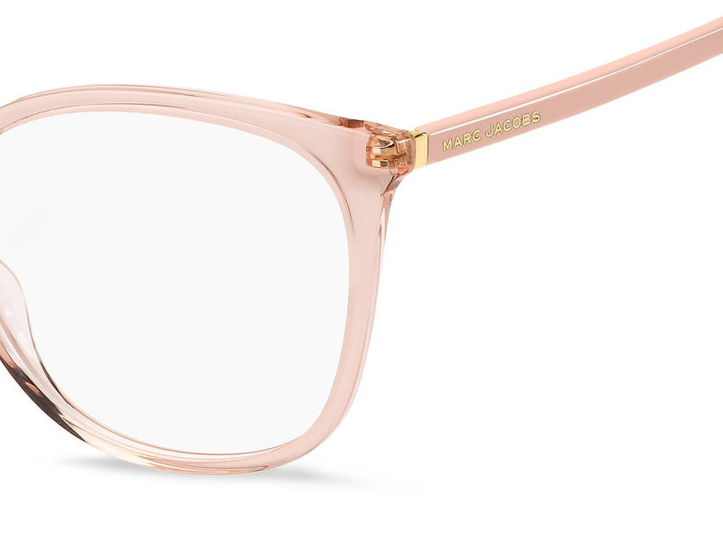 Marc Jacobs MARC 745 Occhiali da vista 35J A