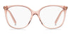 Marc Jacobs MARC 745 Occhiali da vista 35J A