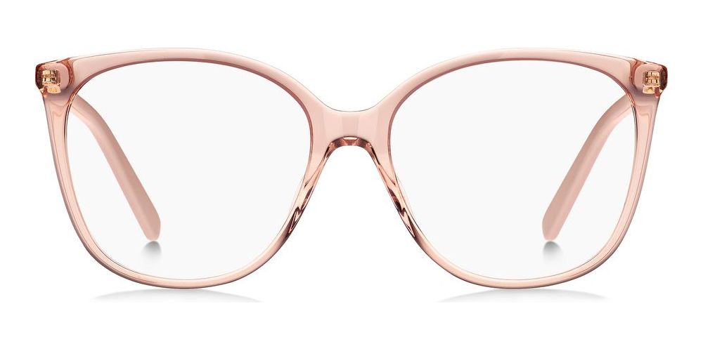 Marc Jacobs MARC 745 Occhiali da vista 35J A