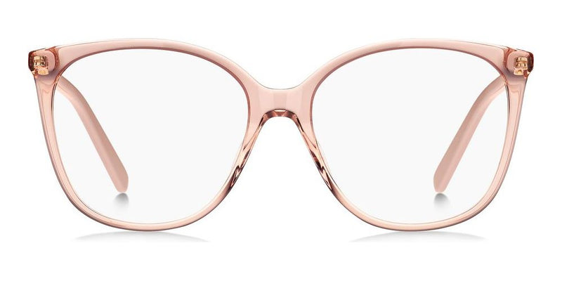 Marc Jacobs MARC 745 Occhiali da vista 35J A