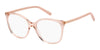 Marc Jacobs MARC 745 Occhiali da vista 35J A
