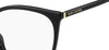 Marc Jacobs MARC 745 Occhiali da vista 807