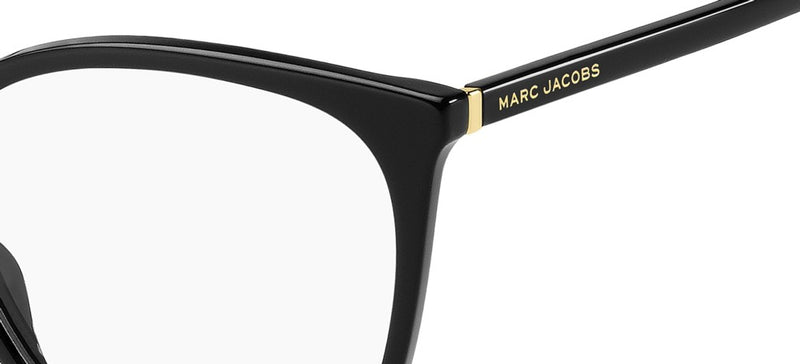 Marc Jacobs MARC 745 Occhiali da vista 807