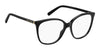Marc Jacobs MARC 745 Occhiali da vista 807