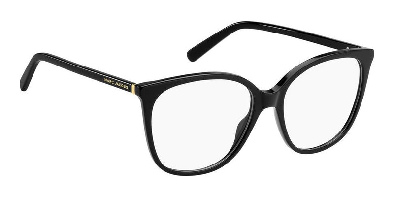 Marc Jacobs MARC 745 Occhiali da vista 807