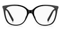Marc Jacobs MARC 745 Occhiali da vista 807
