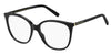Marc Jacobs MARC 745 Occhiali da vista 807