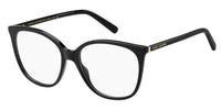Marc Jacobs MARC 745 Occhiali da vista 807