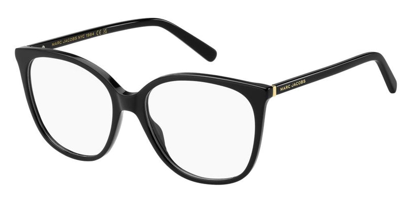 Marc Jacobs MARC 745 Occhiali da vista 807