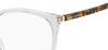 Marc Jacobs MARC 745 Occhiali da vista AIO A
