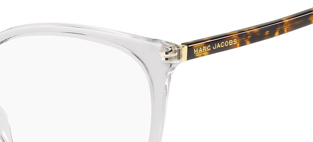 Marc Jacobs MARC 745 Occhiali da vista AIO A