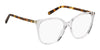 Marc Jacobs MARC 745 Occhiali da vista AIO A