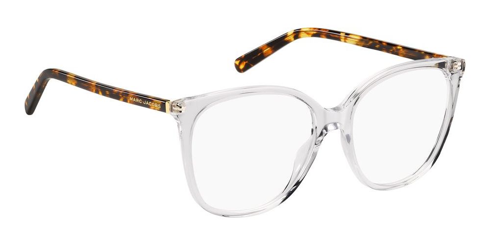 Marc Jacobs MARC 745 Occhiali da vista AIO A