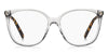 Marc Jacobs MARC 745 Occhiali da vista AIO A