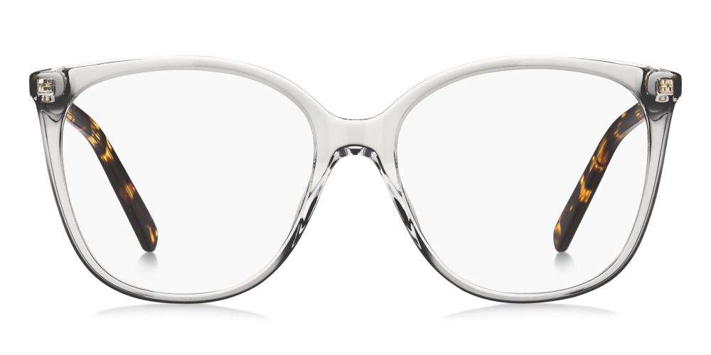 Marc Jacobs MARC 745 Occhiali da vista AIO A