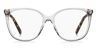 Marc Jacobs MARC 745 Occhiali da vista AIO A