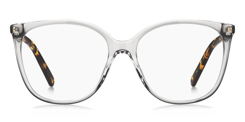 Marc Jacobs MARC 745 Occhiali da vista AIO A