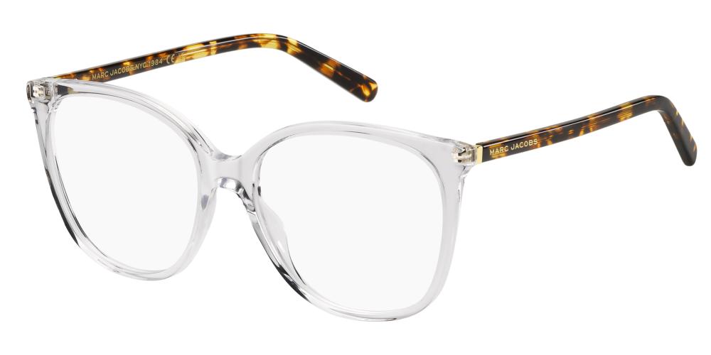 Marc Jacobs MARC 745 Occhiali da vista AIO A
