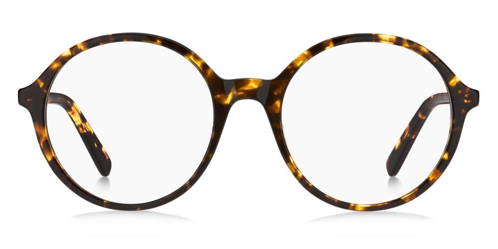 Marc Jacobs MARC 746 Occhiali da vista 086 AF